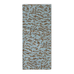 Tour De Cou Coolnet Uv Insect Shield Exbo Mist - Tour De Cou | Buff