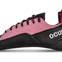 Striker Lu Rose Mesa - Chaussons | Ocun