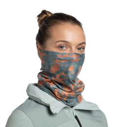 Tour De Cou Thermonet Werf Multi - Tour De Cou | Buff