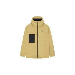Veste Stall Lark - Veste | Picture Organic Clothing