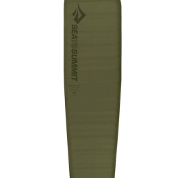 Matelas Camp Plus S.i. Regular - Matelas | Sea To Summit