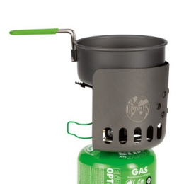 Pare Vent Crux Et Crux Lite - Equipement Outdoor | Optimus