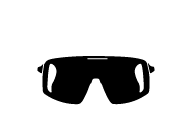 Optique