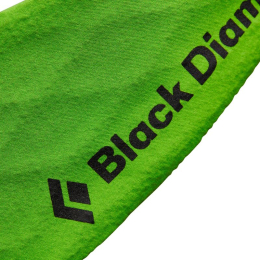 Recco Vision Airnet Harness - Harnais Non Reglables | Black Diamond