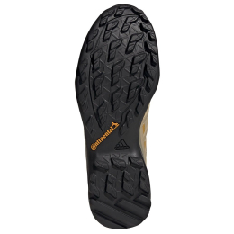 Terrex Swift R2 Gtx Beige - Chaussures | Adidas