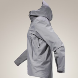 Beta Sl Veste Void - Veste | Arcteryx