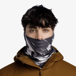 Tour De Cou Thermonet Hetch Multi - Tour De Cou | Buff