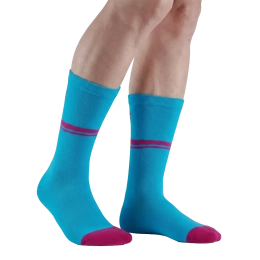 Trail Fast Dépasse Moi Si Tu Peux X1p - Chaussettes | Impulse Outdoor