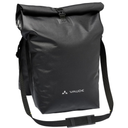 Proof Double Ul Black - Sacoches | Vaude