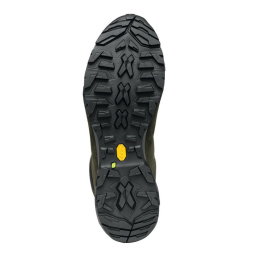 Mojito Hike Gtx Thyme Green - Chaussures | Scarpa