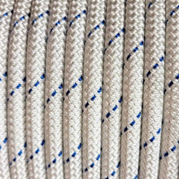 Ranger 10.5 Blanche Ml - Travaux En Hauteur | Fixe