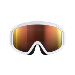 Ospin Hydrogen White / C Intense / Partly Sunny Orange Cat2