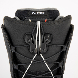 Tangent Tls - Boots | Nitro