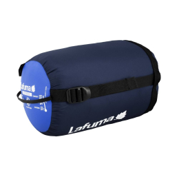 Active 10 Azur Blue - Sac De Couchage | Lafuma