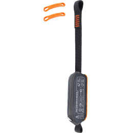 Link 40 - Travaux En Hauteur | Climbing Technology