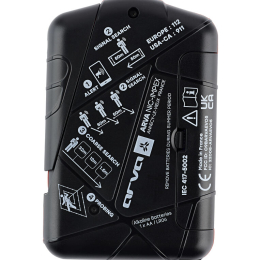 Dva Evo5+