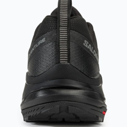 X-adventure Black - Chaussures | Salomon