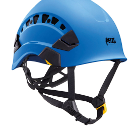 Vertex Vent - Travaux En Hauteur | Petzl