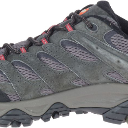 Moab 3 Gtx Beluga - Chaussures | Merrell