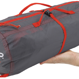 Minima 2 Sl Plus - Tente | Camp