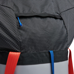 Wall Hauler 70 Pewter - Equipement De Parois | Black Diamond