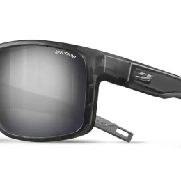 Shield Black Spectron S4 - Lunettes | Julbo