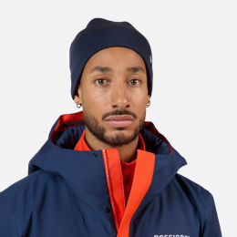 Veste Velika Insulated Golden State