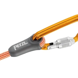 Dual Caving - Equipement De Securite Canyon | Petzl