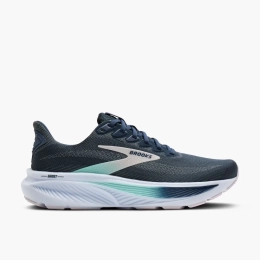 Ghost 17 Femme Yucca pink - Chaussures | Brooks