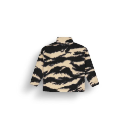 Veste Polaire Femme Gypsi Shadow Print