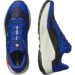 Genesis Equipe - Chaussure | Salomon