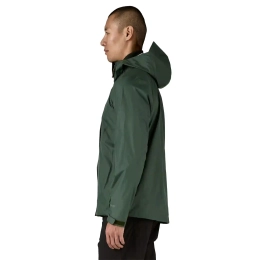 Veste Torrentshell3l Rain Old Growth Green - Veste | Patagonia