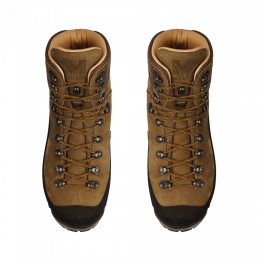 Bouthan Almond - Chaussures | Millet