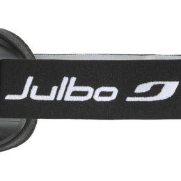 Cyclon Noir - Masque | Julbo