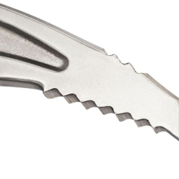 Summit Evo - Piolet | Petzl