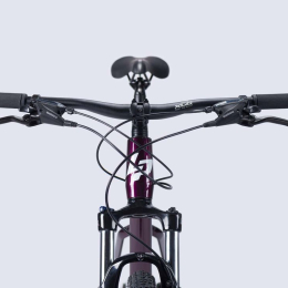 Edge 3.7 W - Velos | Lapierre