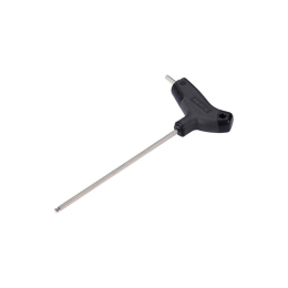 Cle Poigne 6 Pans Btl45 - Outillage | Bbb