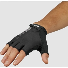 Ride Rc Lite Noir - Gants | Grip Grab