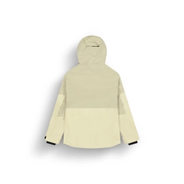 Veste Femme Sygna Wood Ash - Veste | Picture Organic Clothing