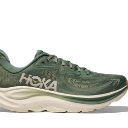 Clifton 10 Fern Truffle - Chaussures | Hoka