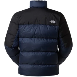 Doudoune Diablo Down 2.0 Estate Blue Black