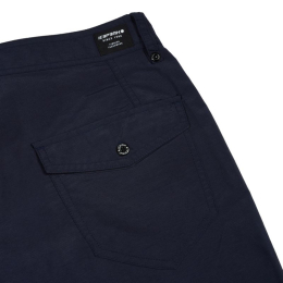 Short Femme Amana Marine - Short | Icepeak