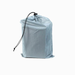 Footprint2.5 - Accessoire Tente | Samaya