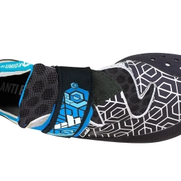 Guardian 3.0 V2 - Chaussons Velcros | Eb