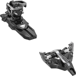 Seven Summits - Fixation | Dynafit