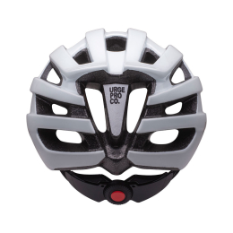Tour Air Gris Clair - Casque | Urge