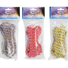 Cordelette 4mm X 7m - Cordelettte | Beal