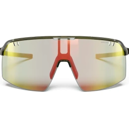 Intensity Vert Khaki Beige Mat Rec 1-3 - Lunettes | Julbo