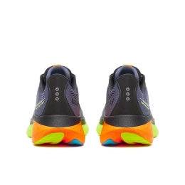 Ride 18 Shadow Vizi - Chaussures | Saucony