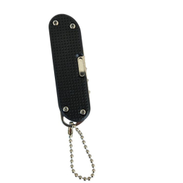 Couteau Multifonction 7 En 1 - Couteaux | Outdoor Aventure